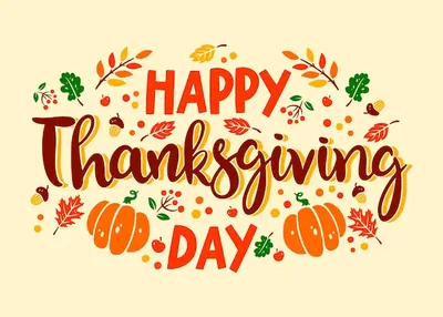 Thanksgiving Day at El Comal