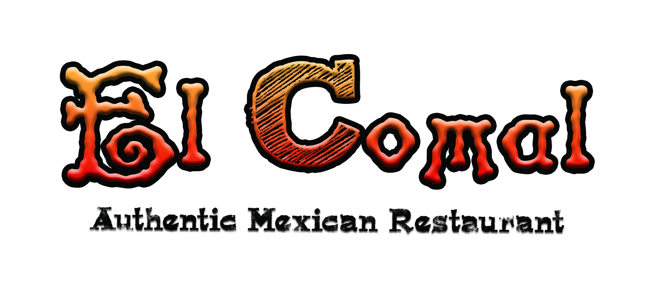 El Comal, Authentic Mexican Restaurant